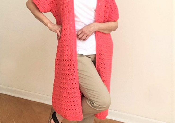 crochet-long-cardigan-duster