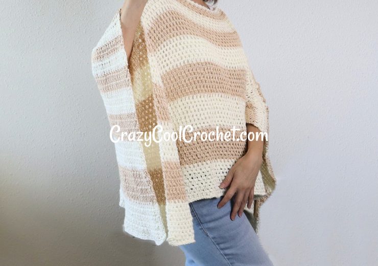 crochet-wrap-shawl-poncho