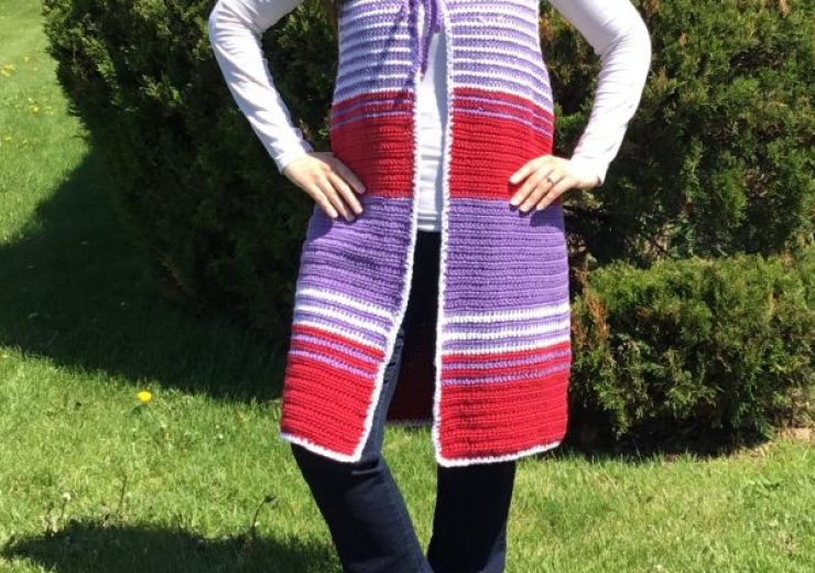 long-crochet-vest-duster