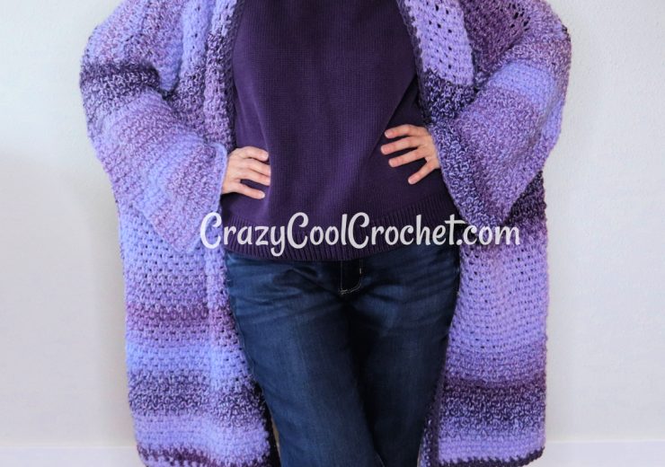 crochet-oversized-cardigan-pattern