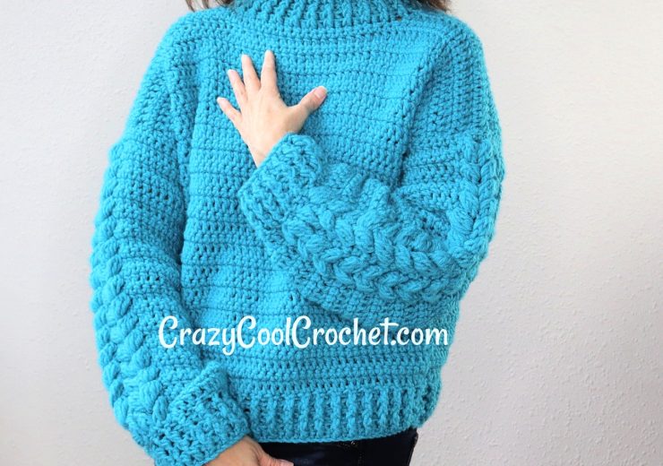 crochet-cable-sweater-free-pattern