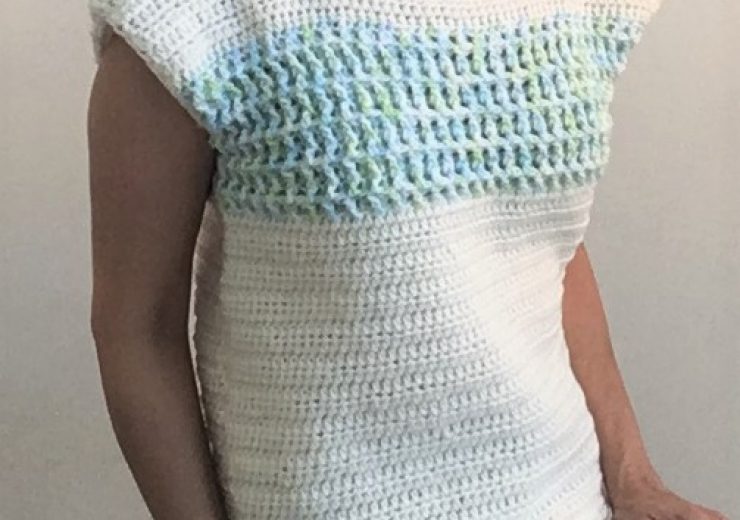 crochet-easy-spring-summer-top