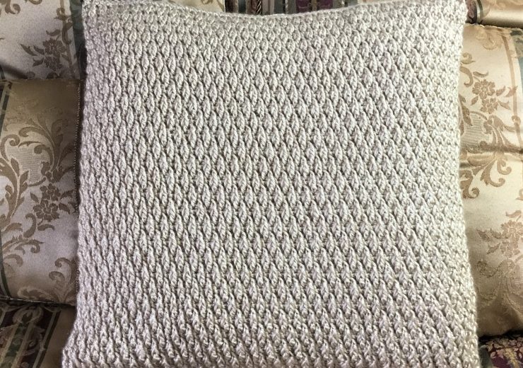 free-crochet-pillow-cover-pattern