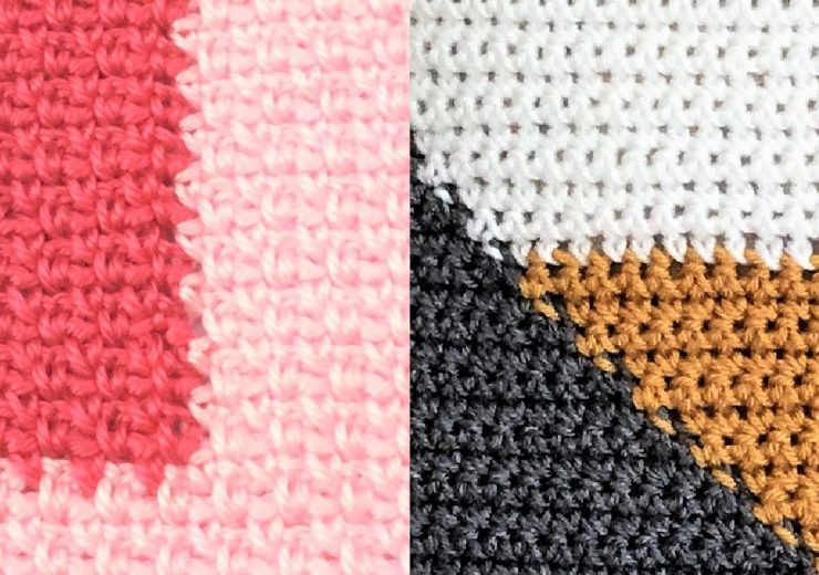 how-to-change-colors-in-crochet
