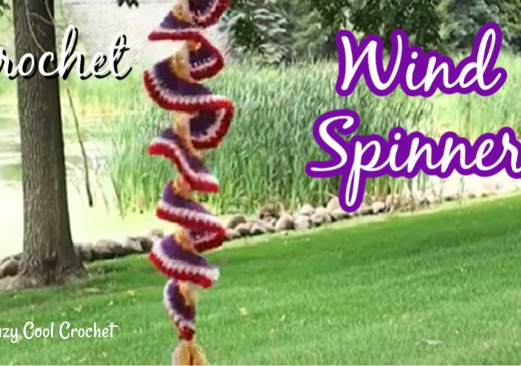 crochet-wind-spinner