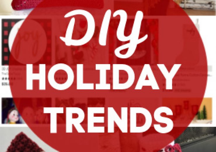 holiday-trends-in-diy