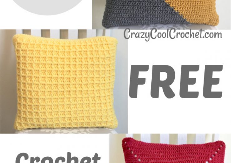 easy-free-crochet-pillow-patterns