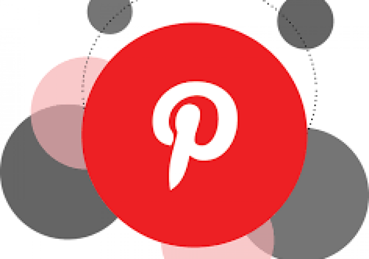 monetize-your-blog-with-pinterest