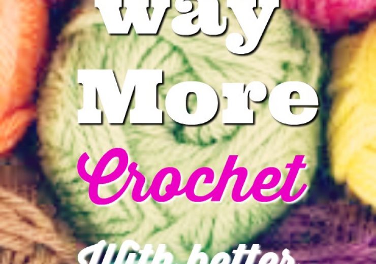 how-to-sell-more-crochet