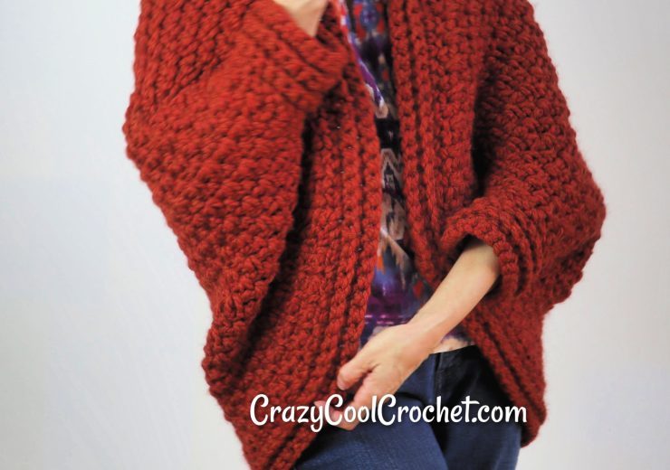 crochet-cocoon-shrug-free-pattern