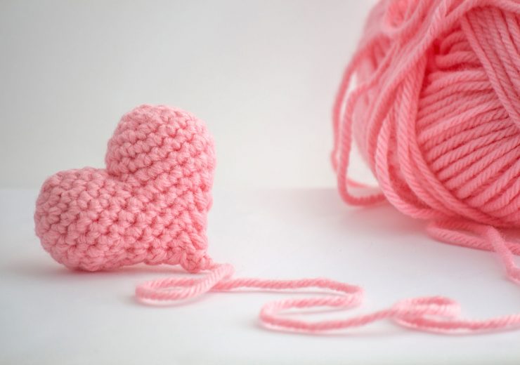 step-by-step-to-crochet-income