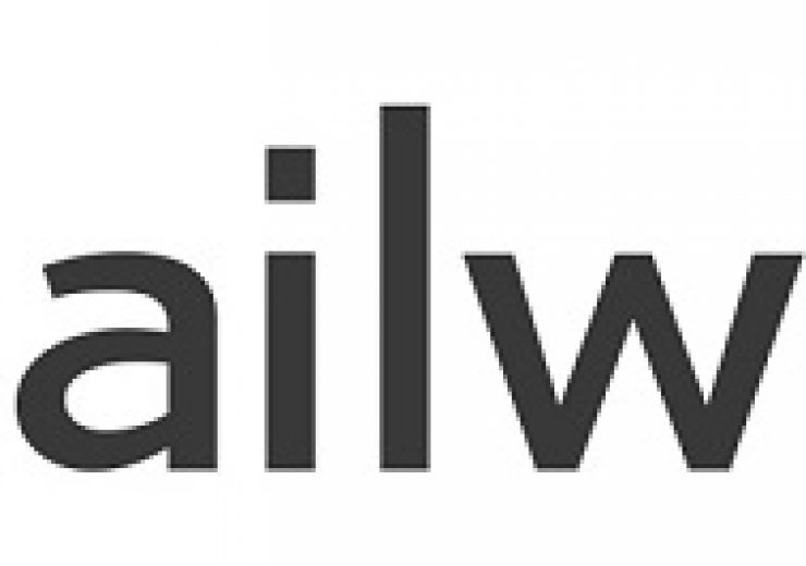 tailwind-for-pinterest-drives-massive-traffic