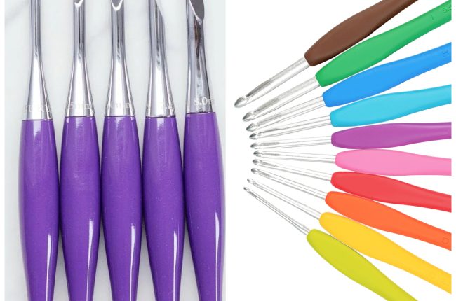 furls-crochet-hooks-vs-clover-amour