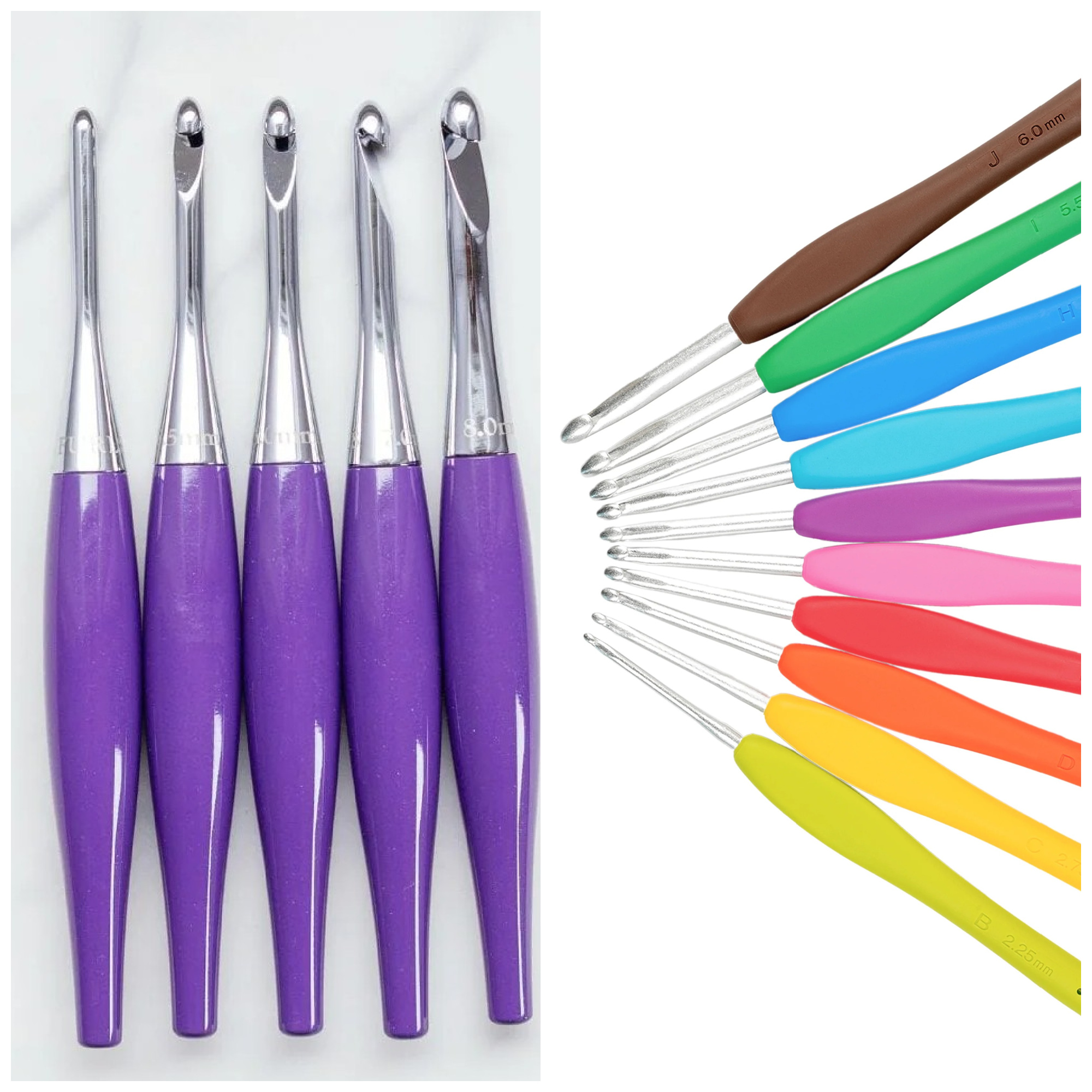 furls-crochet-hooks-vs-clover-amour