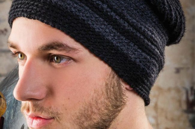 crochet-for-men-ideas