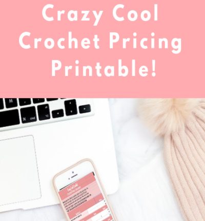 how-to-price-crochet