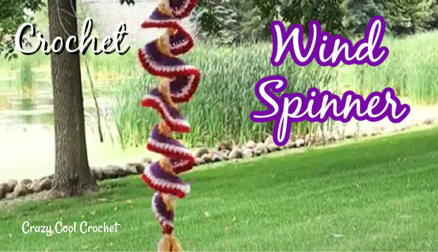 crochet-wind-spinner