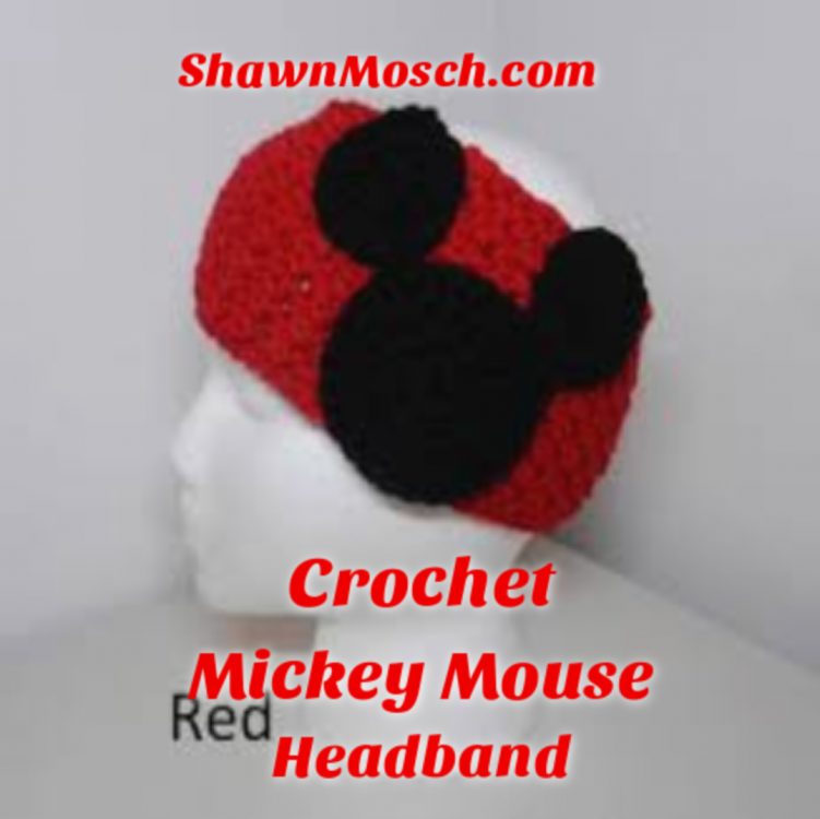 crochet-and-cricut-with-shawn-mosch
