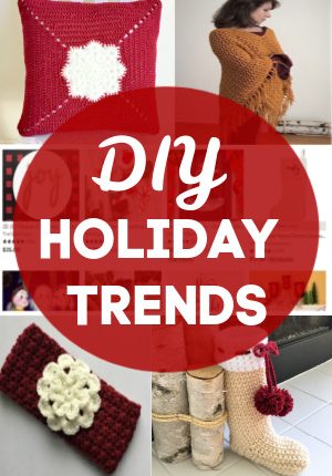 holiday-trends-in-diy