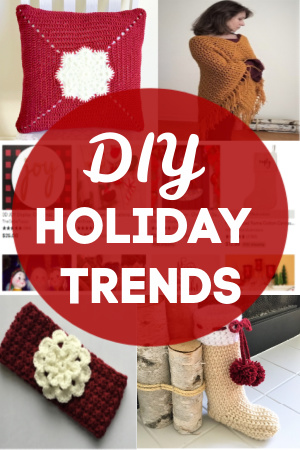 holiday-trends-in-diy