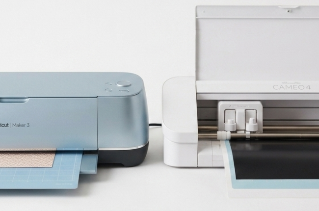 cricut-vs-silhouette
