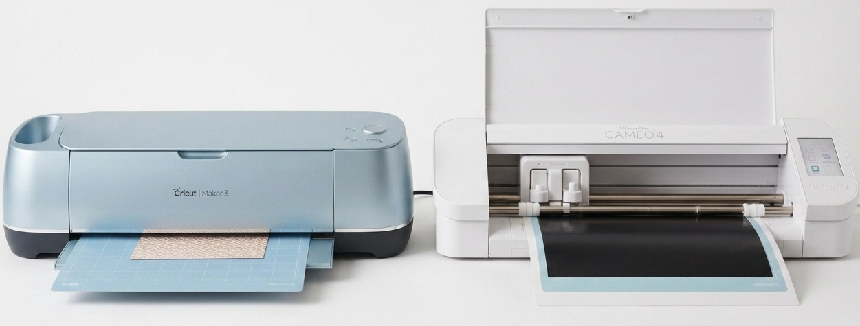 cricut-vs-silhouette
