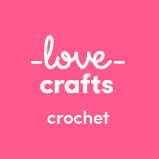 crochet app