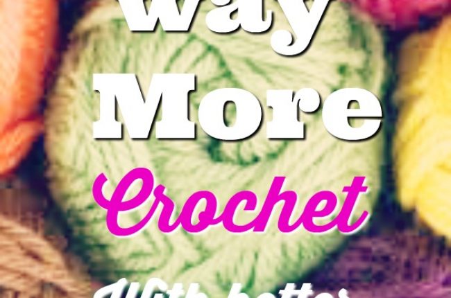 how-to-sell-more-crochet
