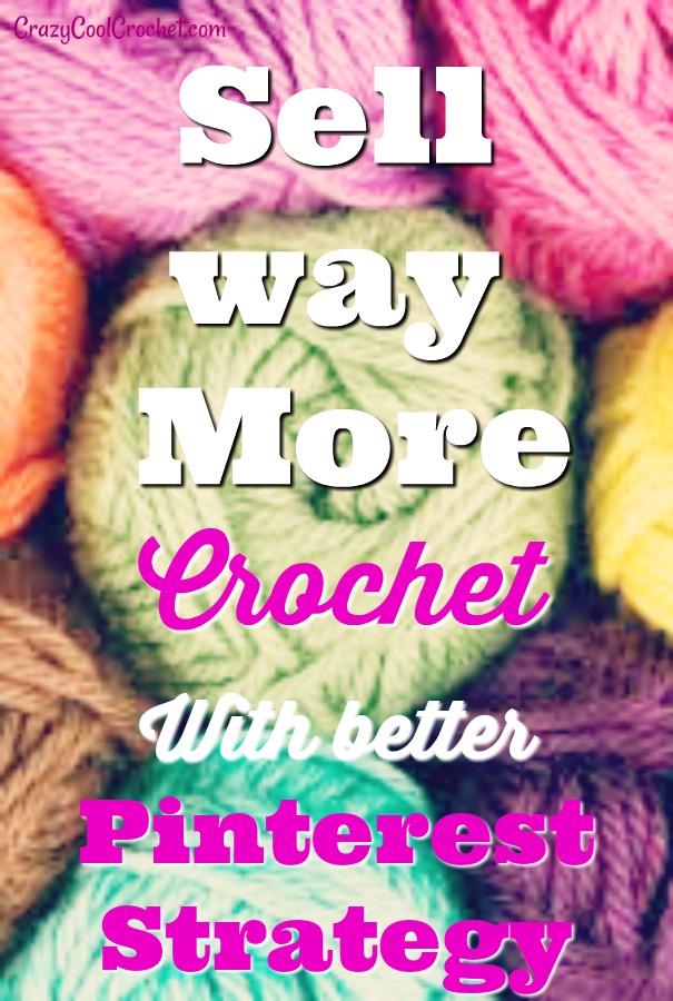 how-to-sell-more-crochet